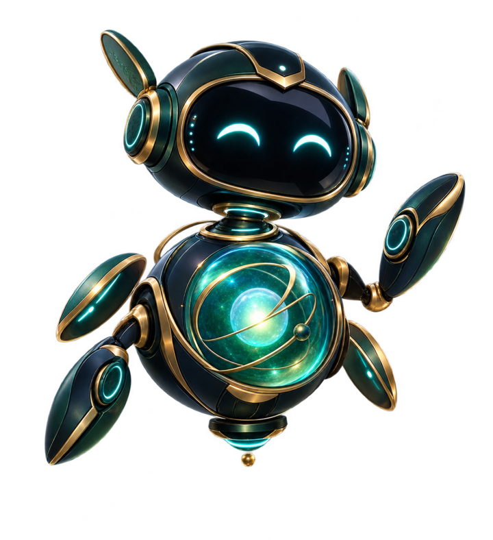 Kiu, the intelligence inside Kirelum